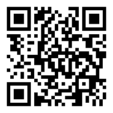 155.fun火热上线，在线捉摸GitHub中的精彩瞬间！