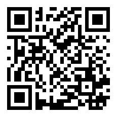 167个最新黑料出炉，166黑料继续带你追瓜！