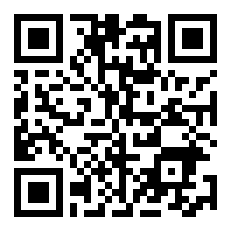 我在17吃瓜官网发现了一条香甜的新线路，跟着我一起吃瓜吧！
