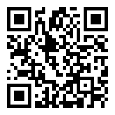 ios用户的醉心之选，455fun让爆料变得无处不在！