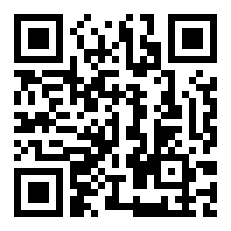 怎么回事？安卓竟然也上51ccgg40追黑料，真是让人百思不得其解