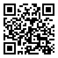来51ccgg40网站，黑料如影随形，这波瓜我爱了！