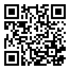51cgfun网站：围观吃瓜行，生活的小乐趣！