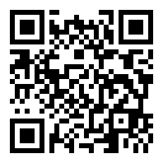 破解51cgfun的秘密：原来免费瓜的背后藏着……