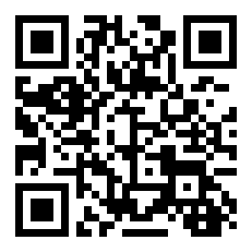 下载51cg007.com，享受全新瓜的无限可能，真心不骗你！