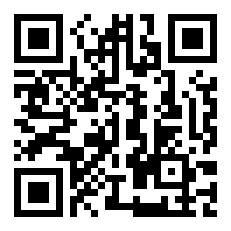 我在51cg官网吃瓜，结果发现自己成了剧情中的一员，哎有点尴尬～