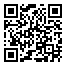 下载hppts://51cg.fun，和我一起当个吃瓜专家吧！