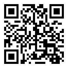 从未公开的国产黑料，51cg吃瓜网址全揭秘！
