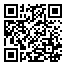 最新的黑料让51cg吃瓜的网友们都炸了锅！