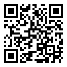 “www.51吃瓜”——你的八卦地图，让你永不迷路！