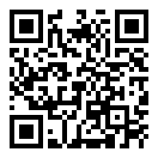 51吃瓜app：你还在用老旧网址？快来看看新花样！