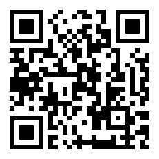 快来51吃瓜，带你找到GitHub备用路线的不为人知入口！