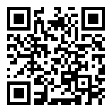 首页不停更：www.51吃瓜在关注什么？答案可能让你意外！