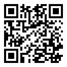 小伙伴们，快下载51吃瓜app，瓜太多了你别错过！
