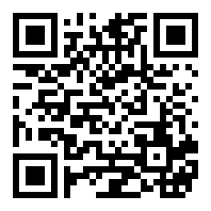 冲出新花样！51吃瓜发布苹果App，良心推荐不会踩雷！