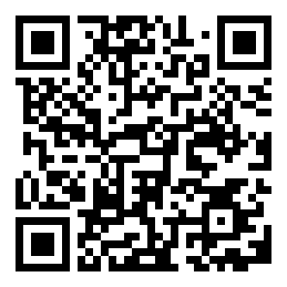 在www.51吃瓜黑料网找到你的新别墅地址，装修主题：黑料风格.com！