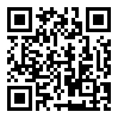 51瓜发布：黑料泉涌，瓜田里忙着捡料呢！
