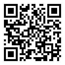 58吃瓜App，连瓜都想和你一起热炒！