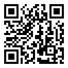 下载668.su，盘点那些黑料带来的正能量！居然是这样！