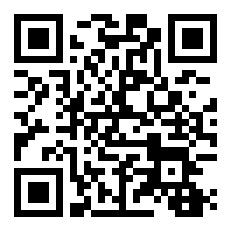 走进668.su黑料正能量传送门，准备好被惊喜砸晕了吗？