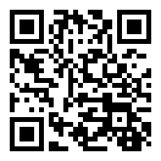 别走！718.sx首页最新瓜子投票，你猜谁吃到最后了？