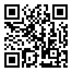 听说使用‘718.sx’app吃瓜的朋友们，最近都在‘瓜’田里收获了爱情，是真的吗？