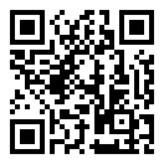 718.sx果然有料，免费瓜让我想说点啥又不知从何说起。