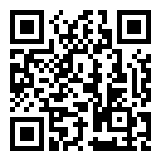 718.sx传送门：勇敢者的游戏，瓜果满天飞！