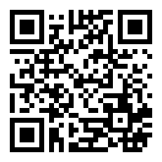 718吃瓜网页——黑料猎手们聚集的神奇地方，大家快来！