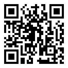 想知道八卦里的黑料？718吃瓜入口让你领略不一样的风景！