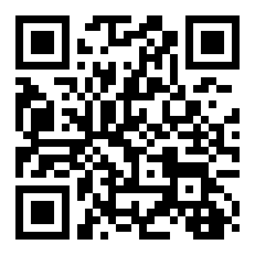 91吃瓜：ios软件背后的黑暗故事，不看可是会后悔的哦！