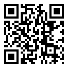 网页爆料！91吃瓜竟然揭露了明星的罩杯秘密，太火了吧！