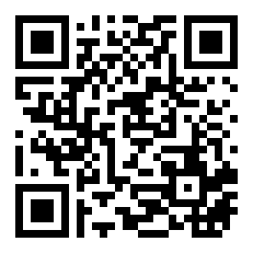 998suApp：追热点的时候，万一被老板发现可怎么办？