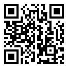 ccgg发布：今日吃瓜，看这些八卦像看露天电影，一波又一波欢乐不断！