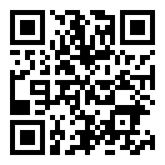 我在cg91win上看剧，结果我的人生永不迷路？哈哈，怎么听起来这么神奇！