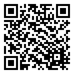 正当我看得好入迷，吃瓜黑料网官网又曝出海角新料了，你看到了吗？