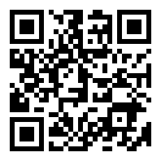 下载吃瓜网APP，瞬间成为‘吃瓜群众’的体验是怎样的？
