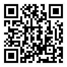 安卓吃瓜网app：边吃瓜边看，那些事儿根本停不下来！