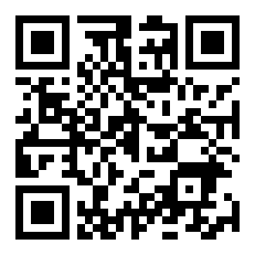 我就是这么任性！吃瓜网app，我永远沉迷于你这些更新的八卦！