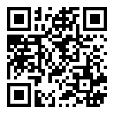 ios上这波猛料，真是让人手心冒汗，吃瓜网你们怎么做到的？