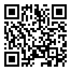 地址在这里，github上的神操作让人直呼内行！51cgfun吃瓜网快来围观！