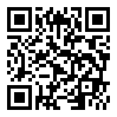 这款吃瓜网app，让你首页变成八卦主题乐园！