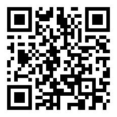收藏那些不经意间的瞬间，吃瓜网app，帮你摇身一变大侦探！