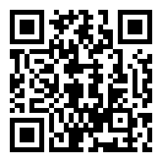 17c吃瓜网APP：把黑料和蘑菇都变成免费大餐，心情大好啊！