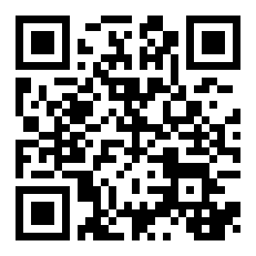 吃瓜网App：又一记华丽转身，地址在这里等你爆料！