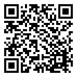 “冲哥黑料”网站又有新鲜素材，赶紧收藏等着上热搜！