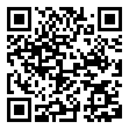 冲哥黑料不打烊app，下载之后才知道什么叫见人说人话，看瓜不带走！