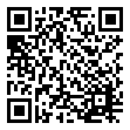 冲哥黑料不打烊app，收藏之后再也不怕无聊！