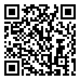 首页放大招！冲哥黑料精选2025，谁能逃得过？