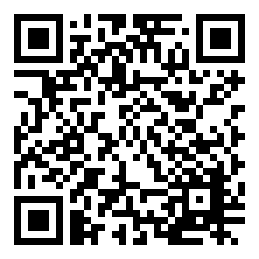 冲哥黑料精选等你来探险——传送门直通2025的精彩！